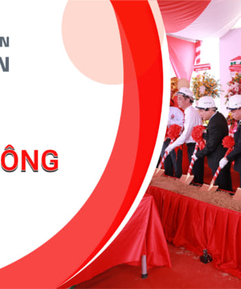 Tổ chức lễ khởi công chuyên nghiệp tại Bình Phước